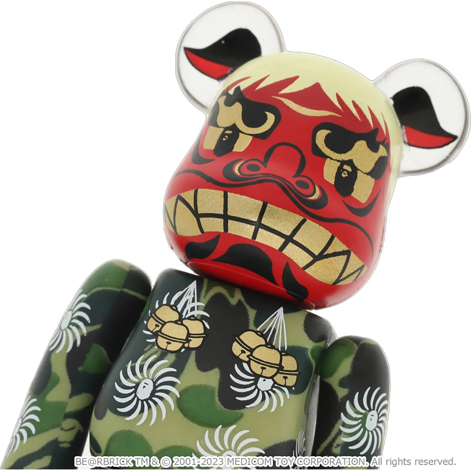 Product image 10