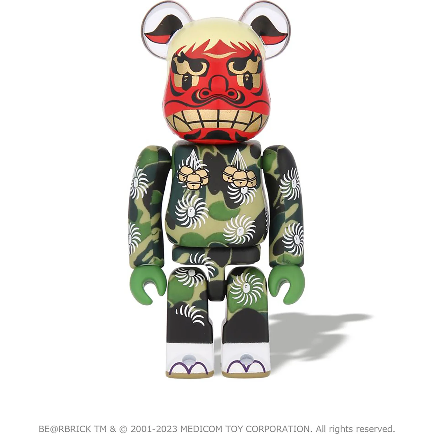 Product image 8