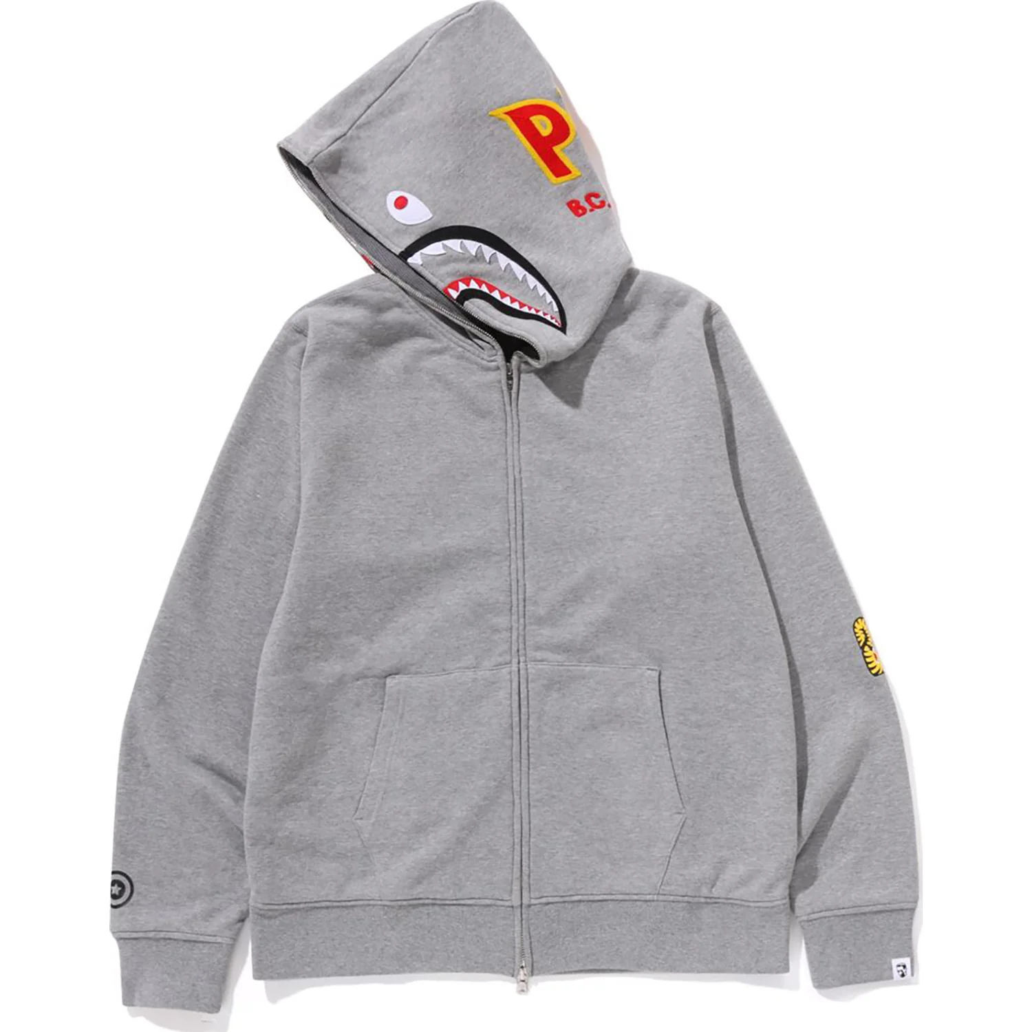 Product image 10