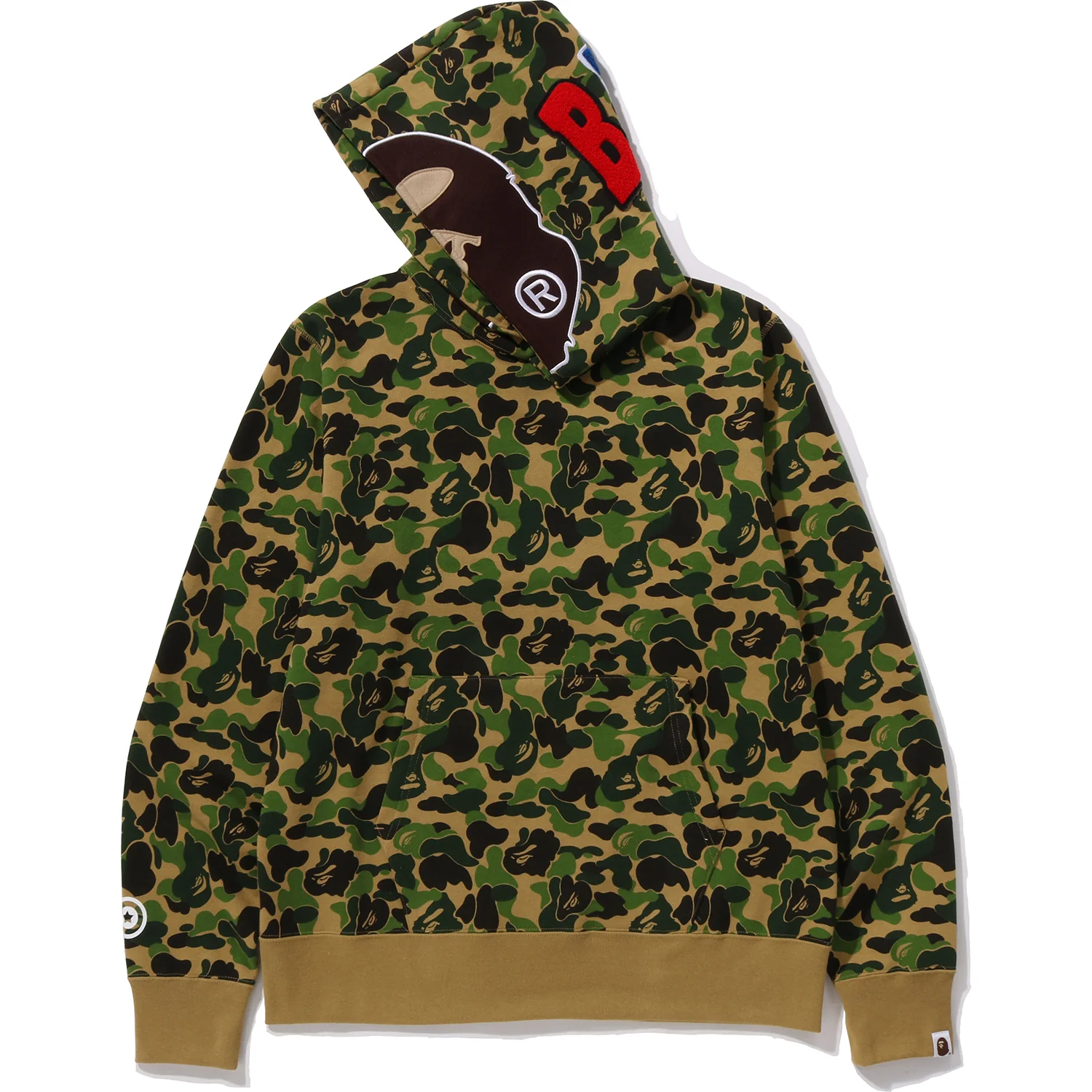 Product image 7