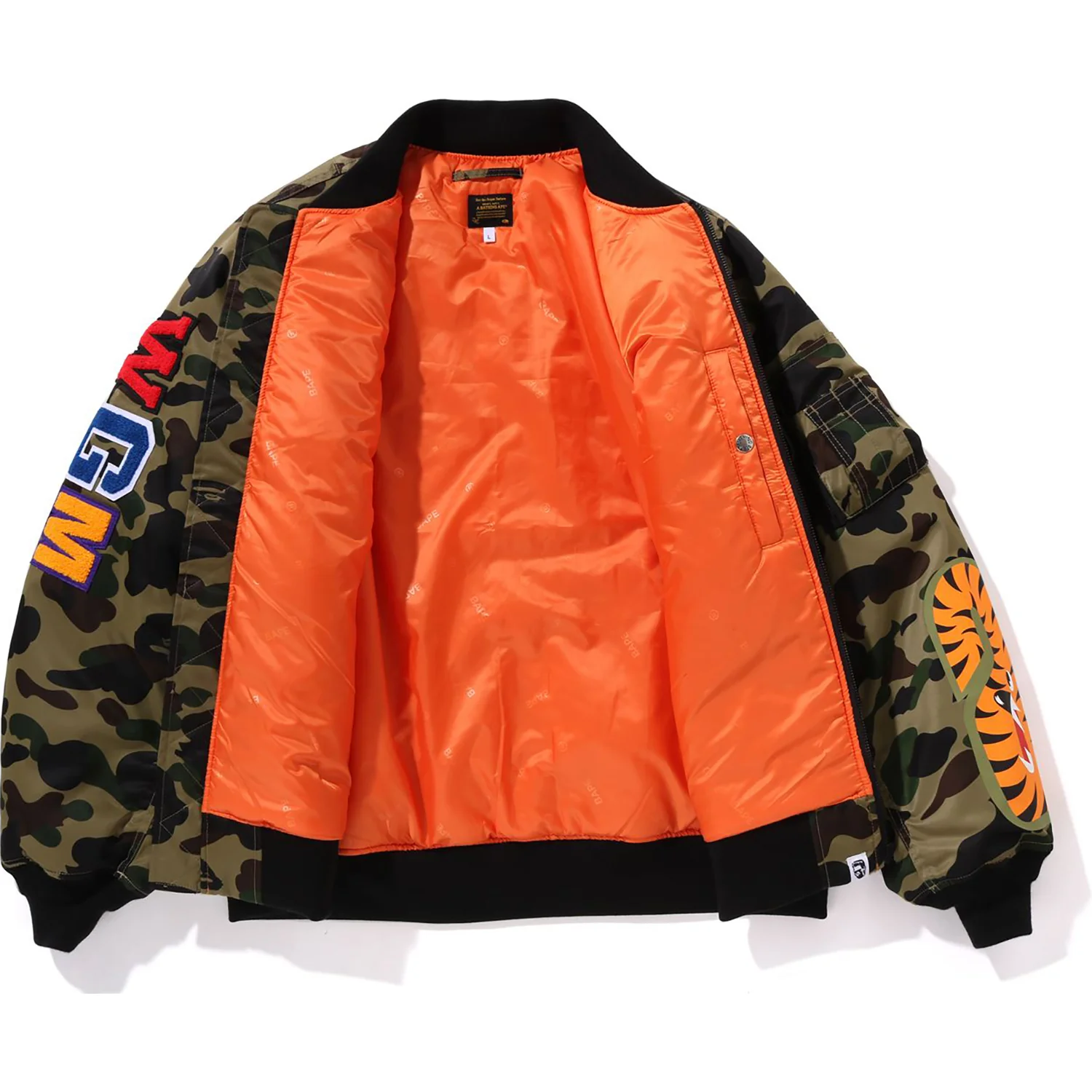 Product image 9
