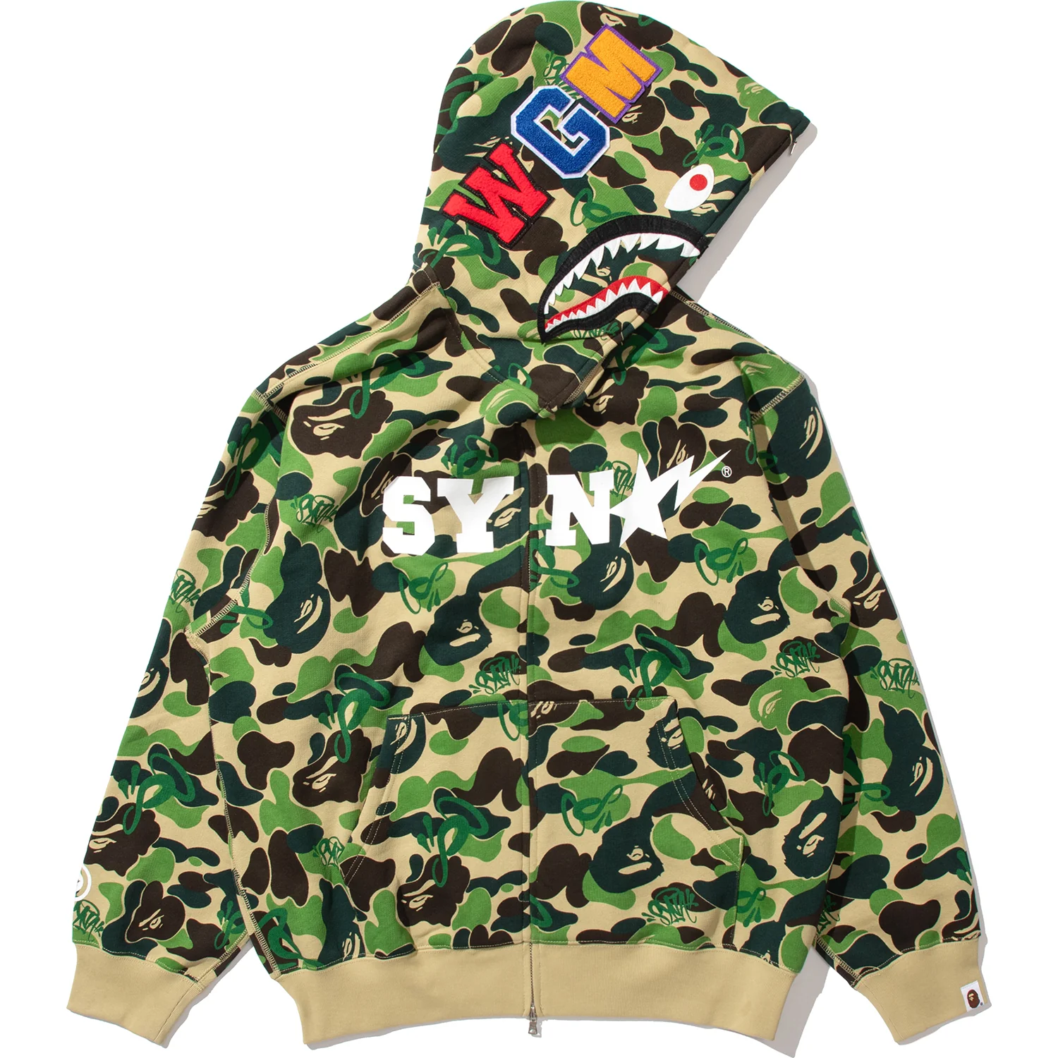 Product image 2