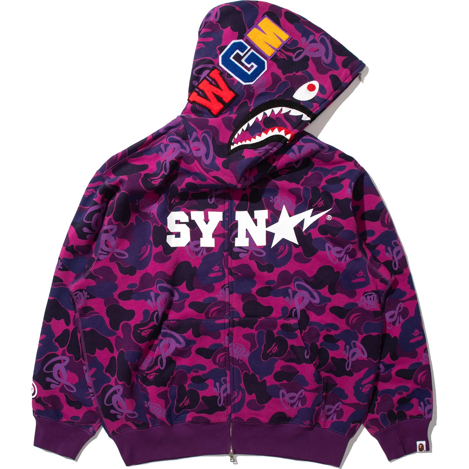 Product image 9