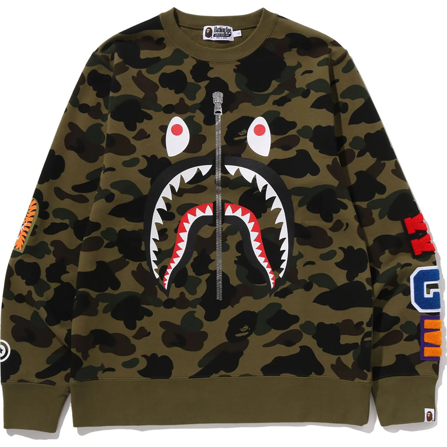 Product image 11