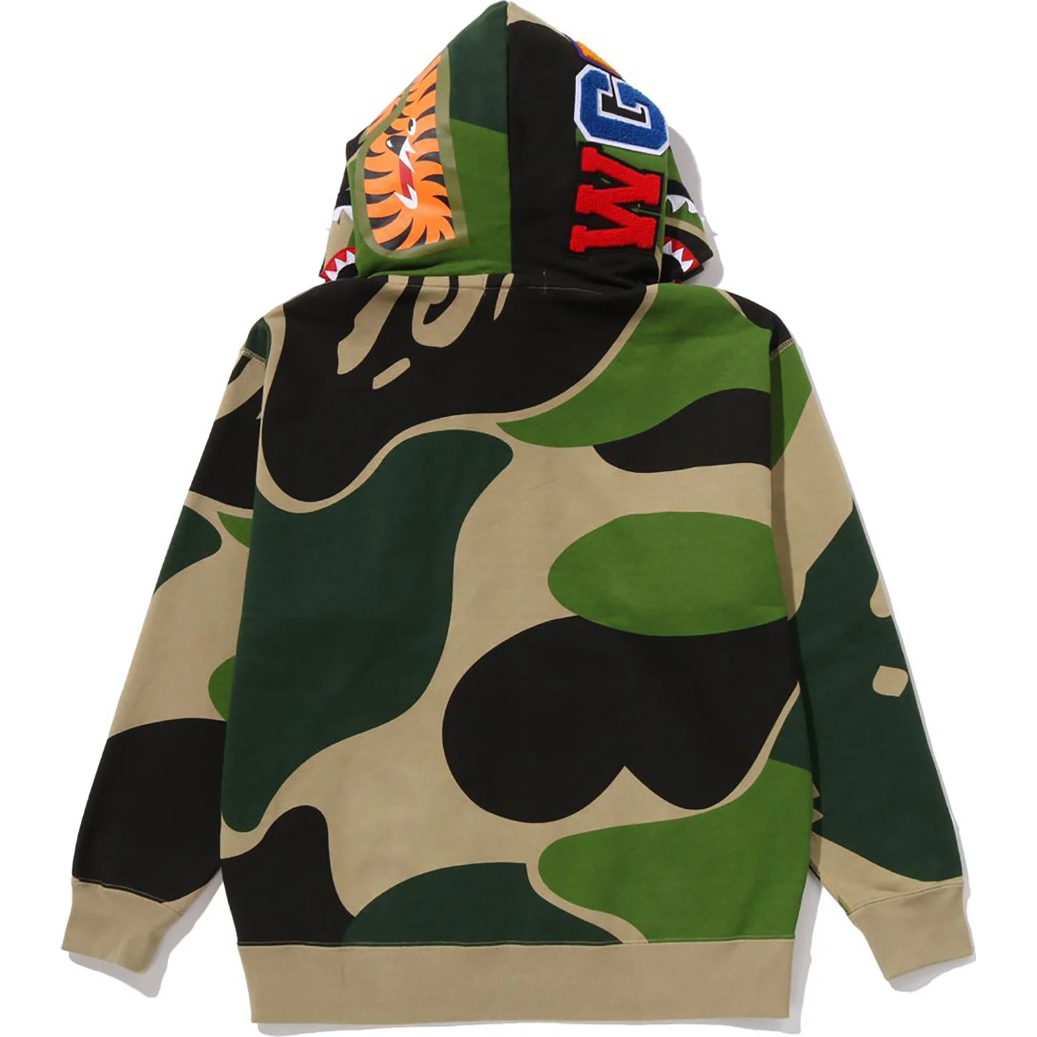 Product image 14