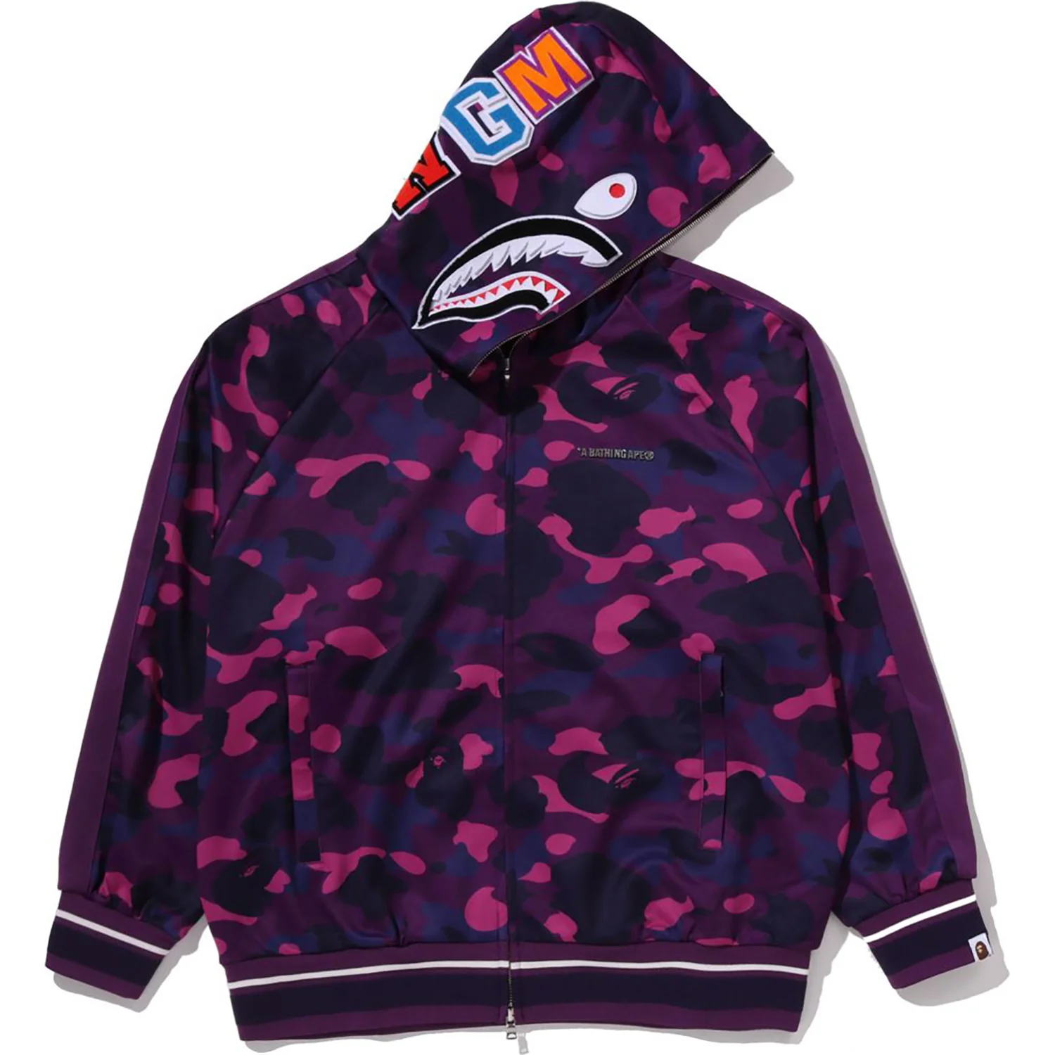 Product image 15