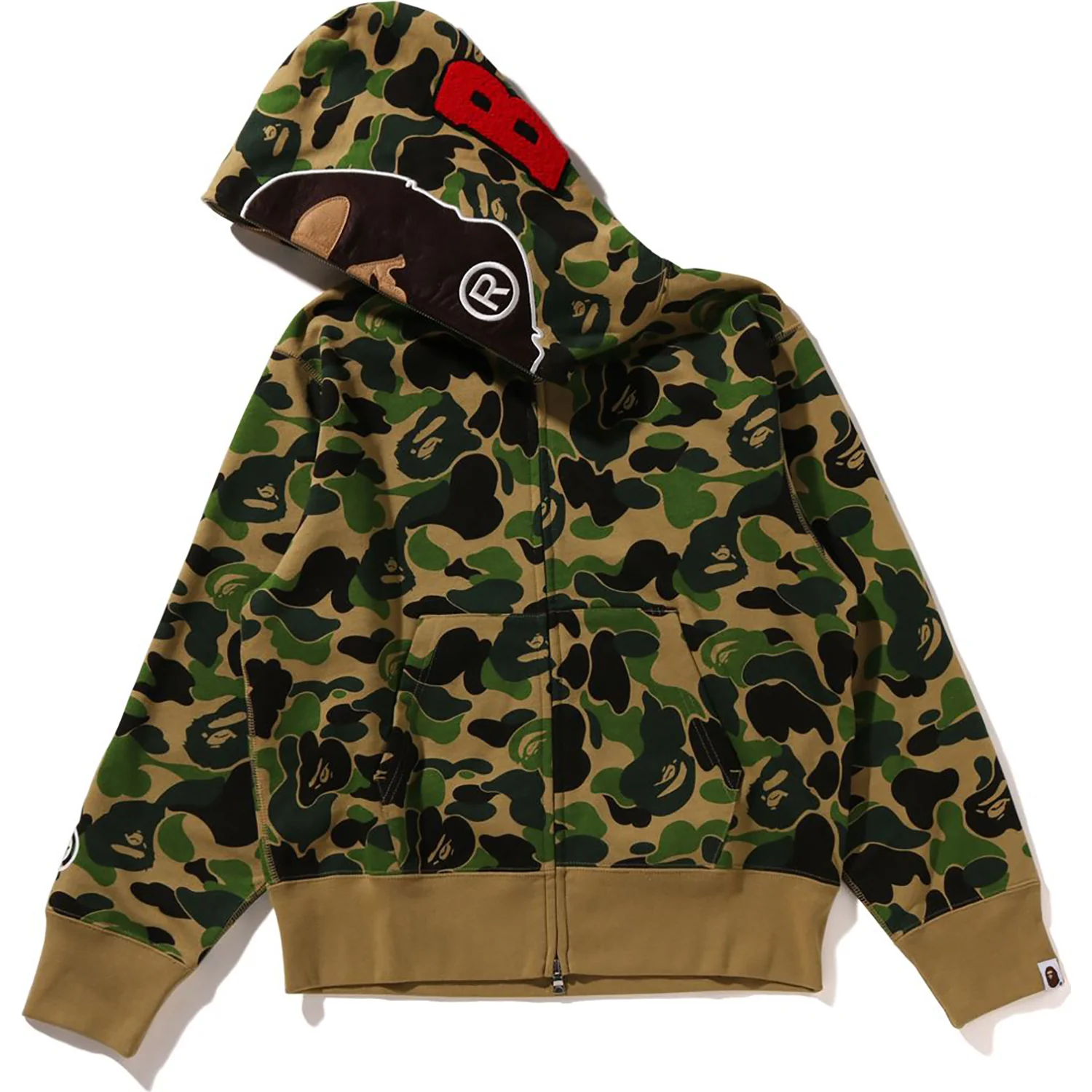 Product image 11