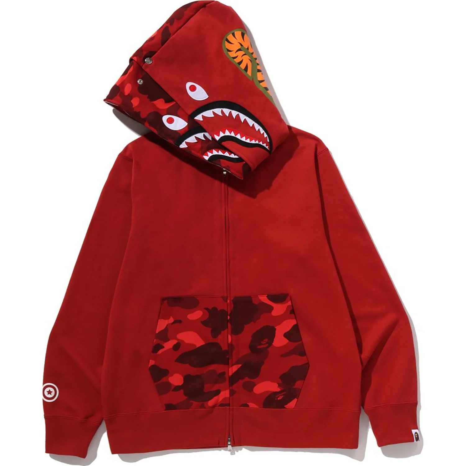 Product image 15