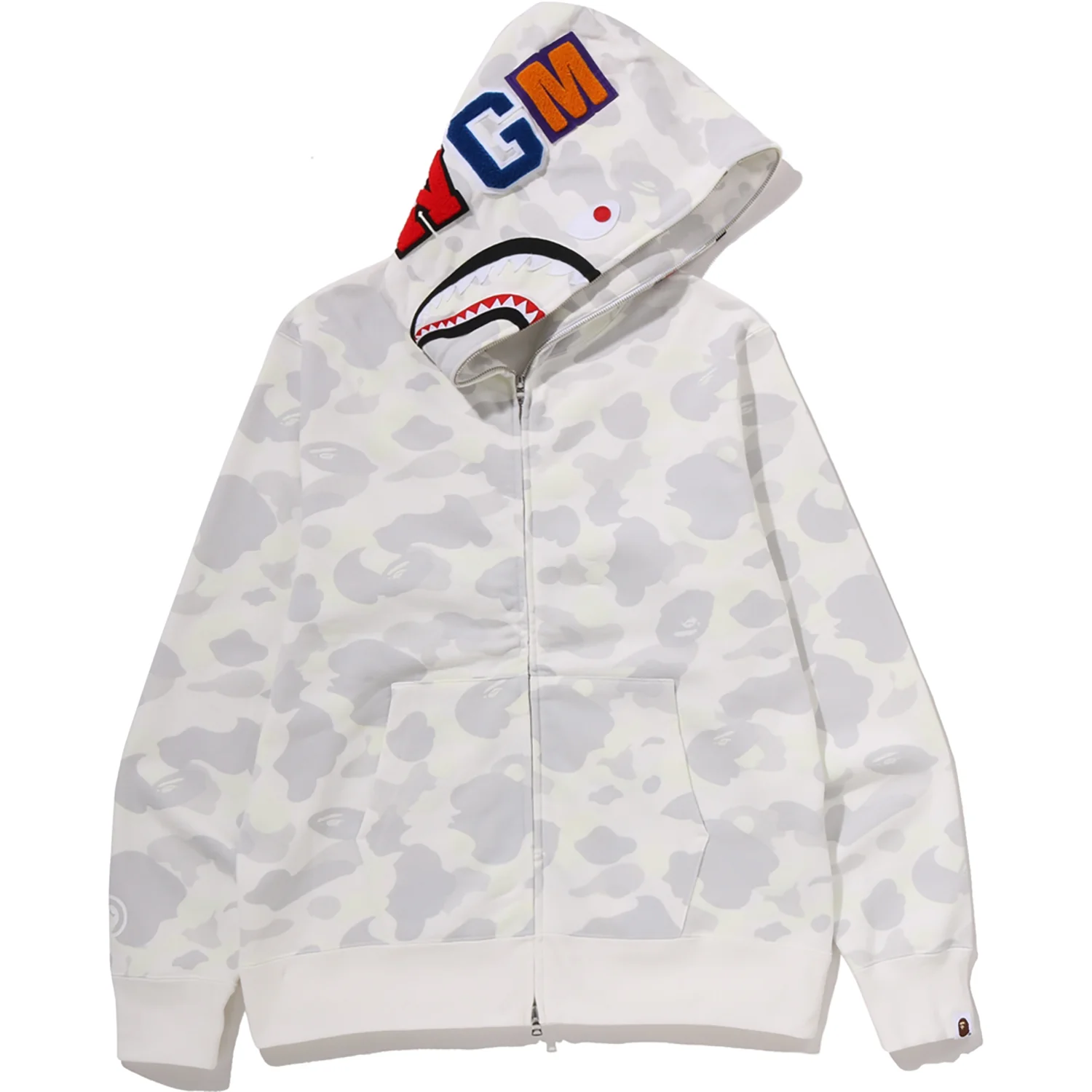 Product image 7
